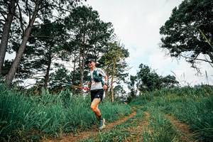 BIB: 
                            <button type="button" onclick="openModal(26003378)" class="btn btn-primary btn-sm float-right btn-popup" data-toggle="modal" data-target=".modal-high-quality">
                        <i class="fas fa-shopping-cart"></i> Add to Cart
                    </button>
                                            <button type="button" onclick="isThisMe(26003378, true)" class="btn btn-success btn-sm float-right btn-popup btn-isme hidden" data-toggle="tooltip" data-placement="bottom" title="นี่คือรูปของคุณใช่ไหม คลิกที่นี่เพื่อเอาเข้าอัลบั้ม">
                        <i class="fas fa-plus"></i> Add to album
                    </button>
                    <button type="button" onclick="isThisMe(26003378, false)" class="btn btn-warning btn-sm float-right btn-popup btn-isnotme hidden">
                        <i class="fas fa-ban"></i> Remove from album
                    </button>